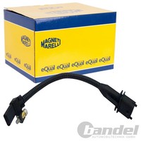 Magneti Marelli Kurbelwellensensor Passend FüR Alfa Romeo 159 Chevrolet Aveo