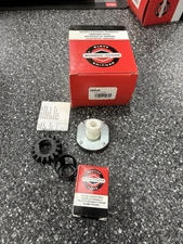 Genuine OEM Briggs & Stratton Drive Starter 696540