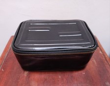 Fendi Originale Borsa Beauty Porta Oggetti