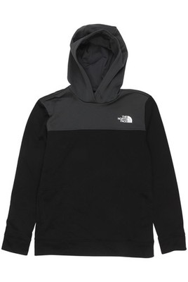 The North Face Hoodies & Sweater Jungen Kinderpullover Hoodie Sweats... #52rii4z