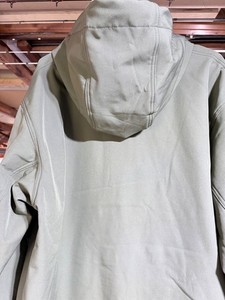 Striker Breakline Hoody Fishing jacket