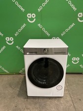 LG EZDispense TurboWash 360 V11 FWV1117WTSA 10.5 kg Washer Dryer (K) #LF123643