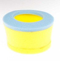 Luftfilter FüR Suzuki XF650 Freewind `97- Vergl. Nr. 13780-04F00