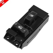 For 2000-2002 Chevy Tahoe 2000 Chevy Silverado 1500 Right Side Window Switch