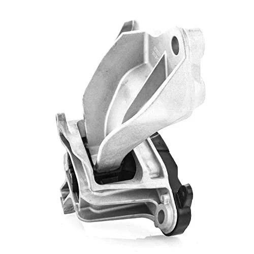 TRANSMISSION MOUNT FOR CHEVROLET CRUZE 1.4L 1.6L AUTOMATIC - Image 3 of 4