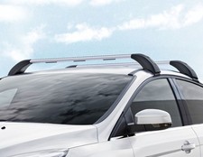 Original Ford Dachgrundträger 1727572