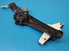 Lève vitre Peugeot 3008