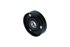 KAMOKA Spannrolle, Keilrippenriemen R0444 für AUDI VW