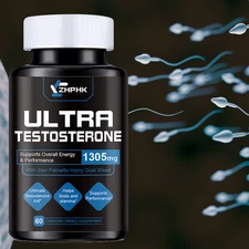 Male Fertility Enhancement Pills Semen Sperm Levels,Improve Sperm Health