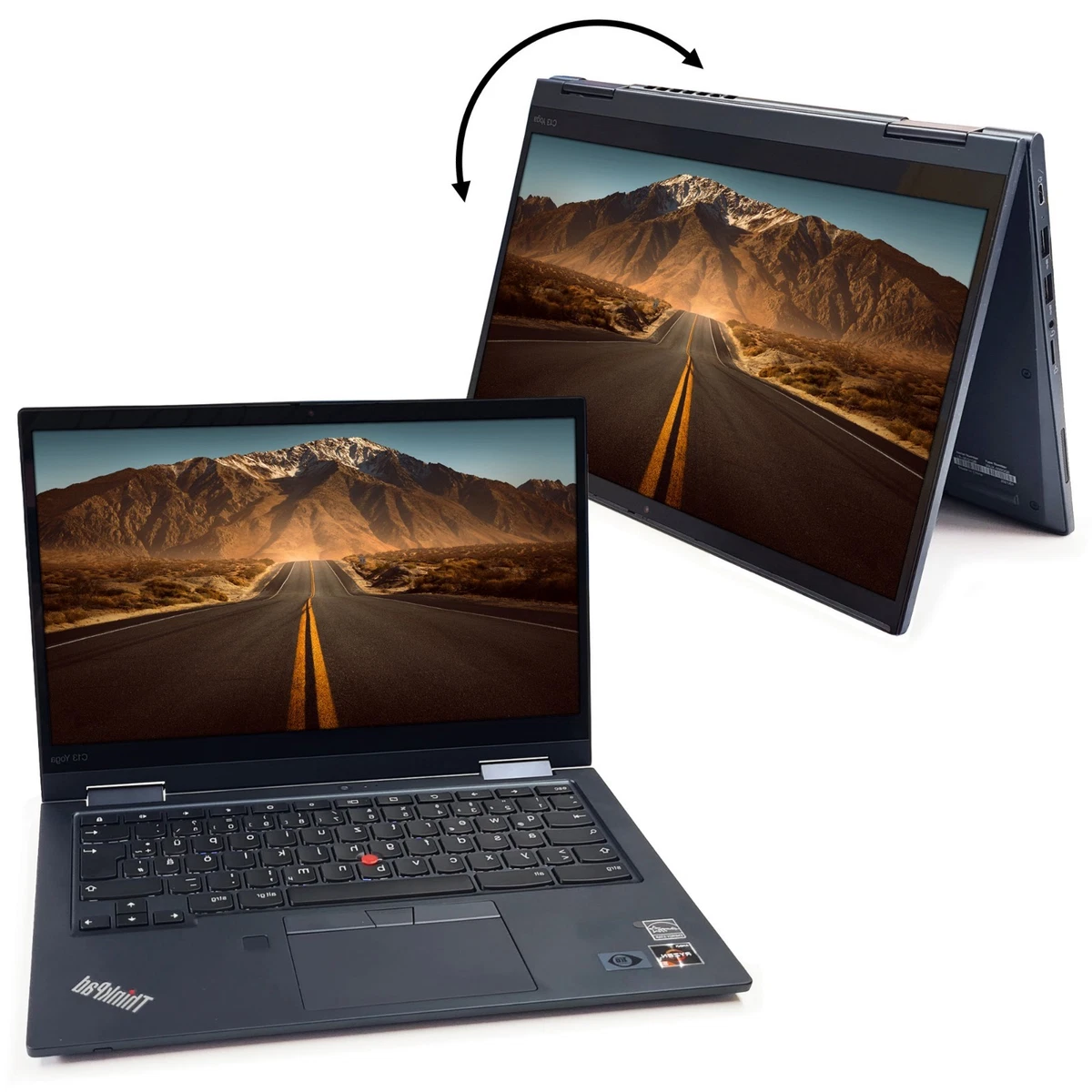 Lenovo Yoga 2 13 online kaufen | eBay.de