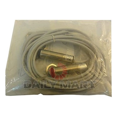 New In Box VS/VE18-4N3212 Photoelectric Sensor #zc