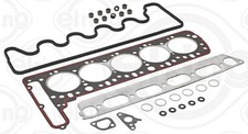 ELRING Dichtungssatz, Zylinderkopf 825.573 f&uuml;r MERCEDES-BENZ PUCH
