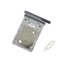 for Samsung Galaxy S10 FE 2025 Tablet Sim Card Tray  Micro SD Sim Card Holder