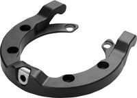 Sw-Motech Suzuki Gsx 1300 TRT.00.475.13000/B Ion Tankring