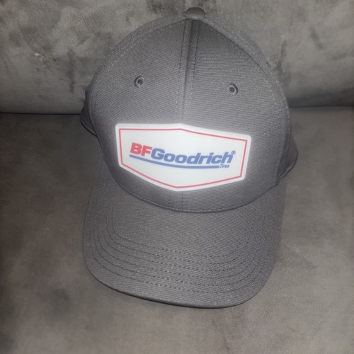 BF Goodrich Hat