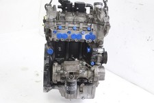 Turbo Smart FORFOUR