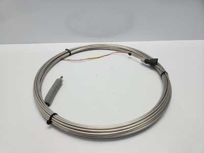 2791340001 Temperatursensor Sensor