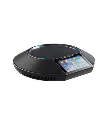 Grandstream GS-GAC2500 Android Enterprise Conference Phone Gigabit Ethernet PoE+