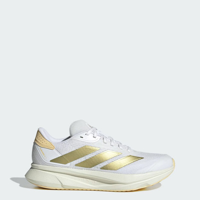 Adidas Duramo SL 2 W Damen Laufschuhe Running Shoes Straßenlauf & Fitness