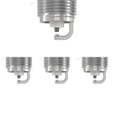 Bougies d'allumage Kia PICANTO