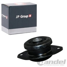 Support moteur Porsche 912