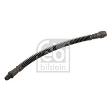 Flexible de frein Mercedes 260