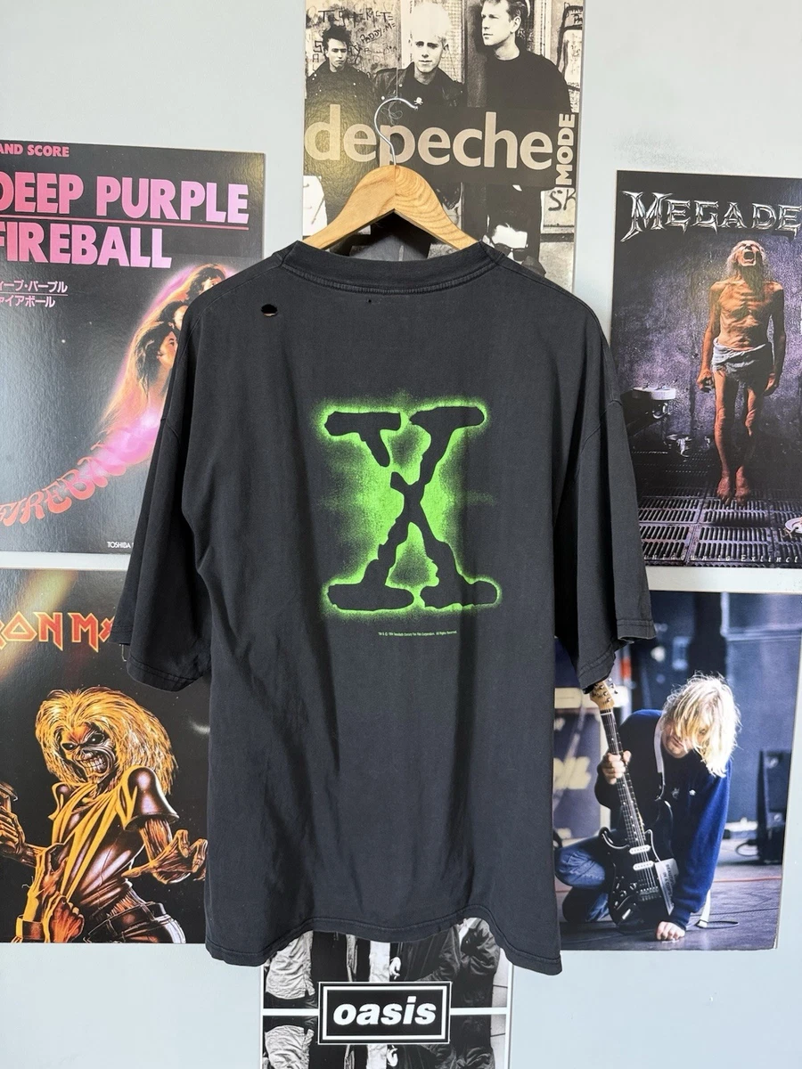 Rare T-Shirts for Men with Vintage for sale | eBay