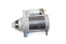 LEXUS GS300 3.0 Petrol Starter Motor 2810031070 2007