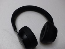 Beats by Dr. Dre Solo Pro On Ear Wireless Headphones - Black