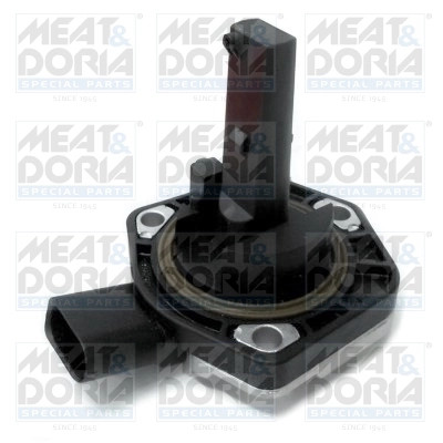 Sensor, MotoröLstand Meat & Doria 72205 FüR OE 1J0907660C - 1J0907660C-image