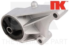FRONT ENGINE MOUNT 59736034 NK I