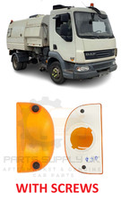 Clignotant Daf 55
