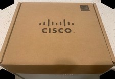 Cisco UC Phone 7821 CP-782-K9