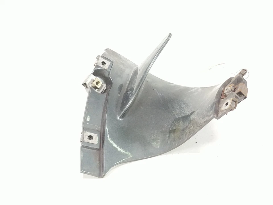 03  BMW  R1150RT  R1150  RT  Small  Cover  Plastic  (Right) - Image 3 of 4