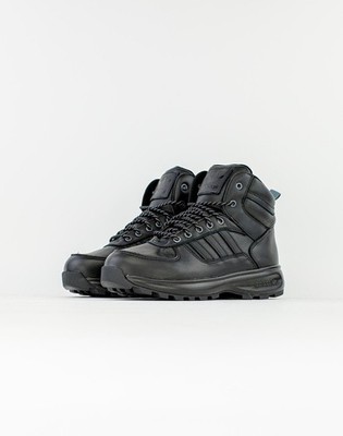 Adidas Chasker Boot ''Triple Black'' Core Black Black GY1197 Men's