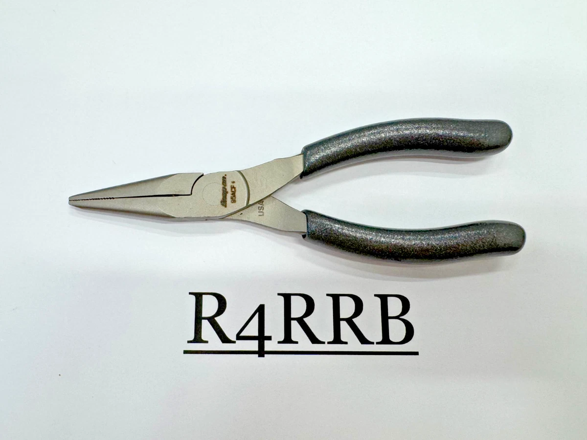 Snap-on 6in. Size Automotive Pliers for sale | eBay