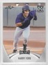⚾ 2021 Leaf Draft #30 HARRY FORD (Mint) Mariners (traded to the Nationals) ⚾