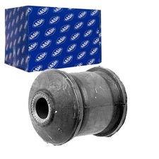 Essieu Chevrolet LACETTI