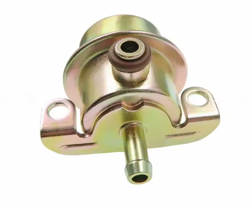 Fuel Pressure Regulator Compatible BMW E30 E28 E34 E23 0280160225