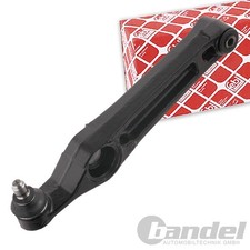 Triangle de suspension Suzuki WAGON R+