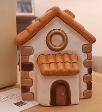 Thun Presepe Classico Casa Natur