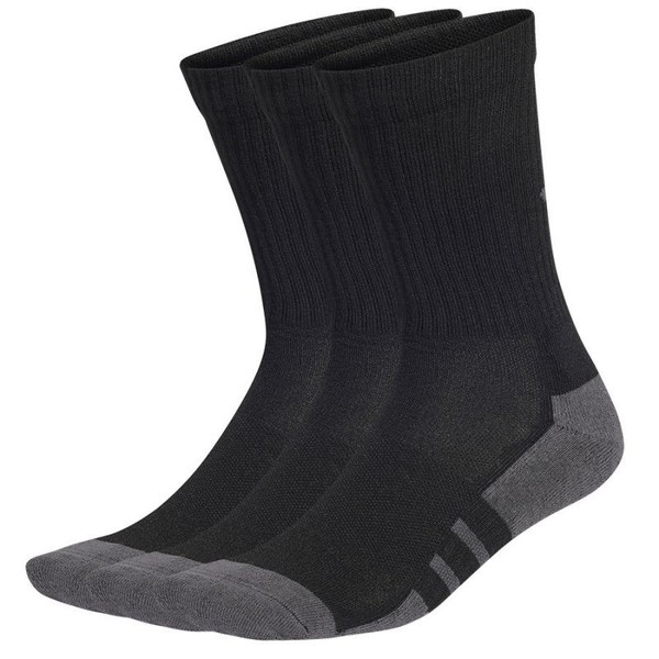 Skarpety Adidas ESS CC Crew 3PP JC6455 Skarpety Adidas ESS CC Crew 3PP JC6455 --image