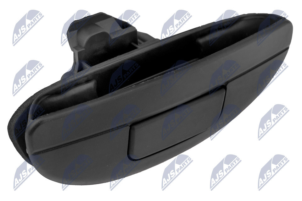 N.T.Y. EZC-RE-209.NTY Door Handle for RENAULT