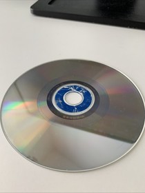 Sonic Shuffle (Sega Dreamcast, 2000) No Manual