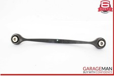 06-13 Mercedes X164 GL450 ML350 Rear Left or Right Upper Control Arm OEM