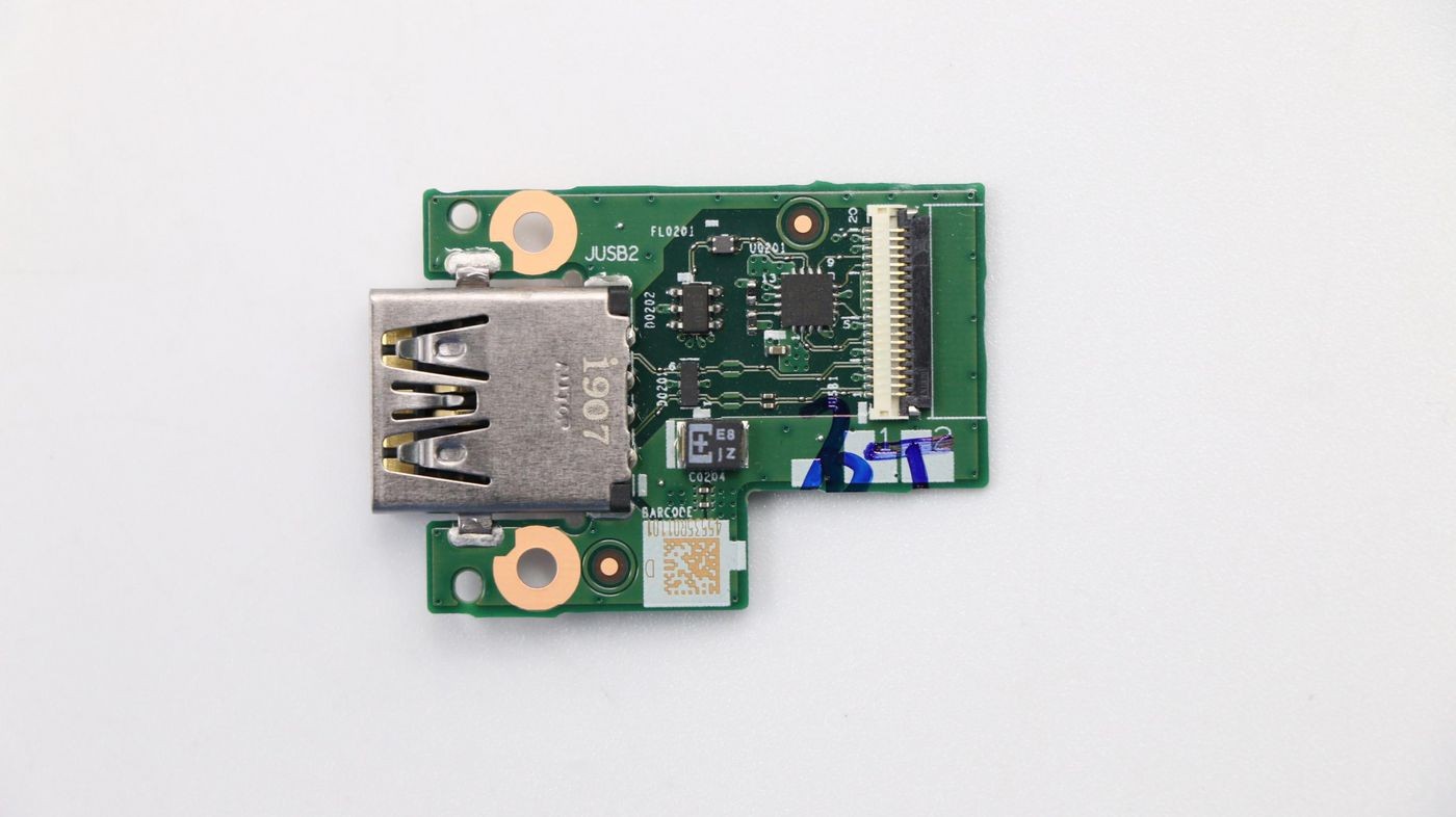 Lenovo Usbs/B - Image 4