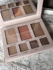 Wander Beauty Getaway Eye & Face Palette   Su...