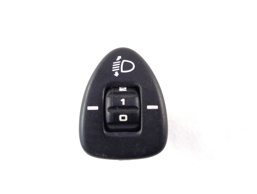 9211002000 COMANDO REGOLAZIONE ALTEZZA LUCI E FARI HYUNDAI ATOS 1.0 B 43KW 5M 5P