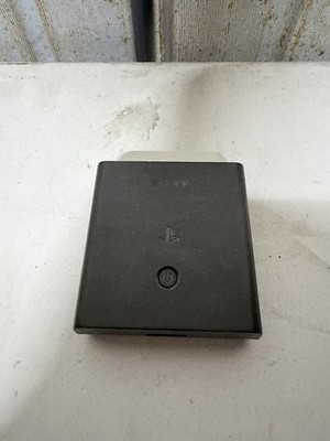Sony PCH-ZPC1 Playstation Vita PS. Portable Charger AC | eBay