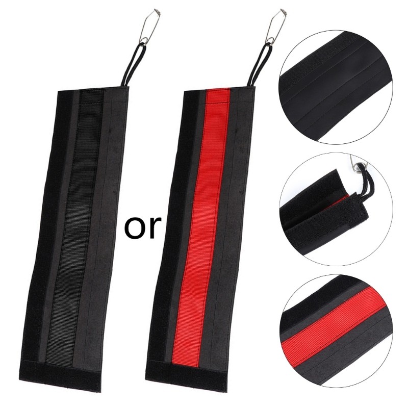 Cubierta protectora de cuerda antidesgaste cuerda de escalada al aire libre cuerda de montañismo